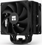 Cooler Thermalright Burst Assassin 120mm EVO Dark CPU Cooler Black