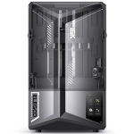 Elegoo 3D-Drucker Stereolithography (SLA) Wi-Fi