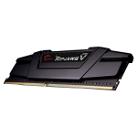 Pamięć G.Skill Ripjaws V, DDR4, 16 GB, 3200MHz, CL16 (F4-3200C16S-16GVK)