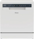 For kitchen Candy  CP 8F9FFW