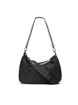 &Otilde;larihm STEVE MADDEN NAISTELE SM13000607BBL (UNICA)