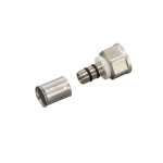 Kaksiknippel 32X1sk