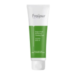 Fraijour Original Herb Wormwood Cleansing Foam 150 ml