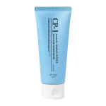 Esthetic House CP-1 Aquaxyl Complex Intense Moisture Conditi...