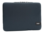 Thule Koya Sleeve MBP 14'' - TKSM114 DARKEST BLUE | Thule