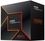 Protsessor AMD RYZEN TR 9960X STR5 24C/48T/5.4GHZ/152MB/350W/TRAY AMD Ryzen Threadripper 9960X