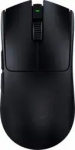 Datorpele Razer Viper V3 Pro Black