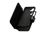 Back panel cover PanzerGlass  CARE by  Tango 2-in-1 Wallet Case w. Qi Samsung New Galaxy S26 |