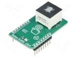 Click board | button | GPIO,PWM | CTHS15CIC05ALARM | 3.3VDC