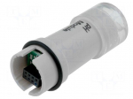PH elektrode | Application: PH100