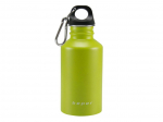 Beper C102BOT003