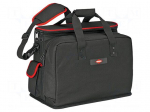 Bag | tool case | 440x200x340mm
