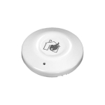 ERI-10 / 06720601, Remote indicator, Schnieder Electric