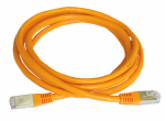 Patch cord : Patch kaabel : Patch cable : V&otilde;rgukaabel : 50m | CAT5E | UTP |ElectroBase&reg;