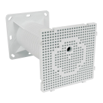 MDZ_KB, Mounting desk into thermal insulation, Kopos