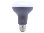 LEDURO LED Bulb E27 R80 10W 900lm 3000K