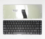 Keyboard ACER Aspire: 4732, 4732Z, 4739, 4739Z