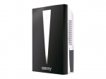 Air dehumidifier | Camry | CR 7903 | Power 100 W