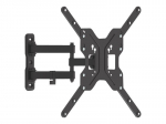 Logilink BP0016 TV Wall mount