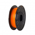 Flashforge PLA-PLUS Filament | 1.75 mm diameter