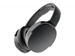 Skullcandy | Wireless Headphones | Hesh Evo | Over-Ear | Wireless | True Black