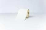 BROTHER DIRECT THERMAL LABEL ROLL 102X152 MM / 350 LABELS/ROLL (PK OF 8)