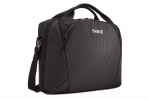 Thule 3843 Crossover 2 Laptop Bag 13.3 C2LB-113 Black