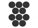 JABRA EVOLVE Foam Ear Cushion for Evolve