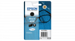 Epson DURABrite Ultra 408L | Ink cartrige | Black