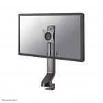 MONITOR ACC DESK MOUNT 10-32"/FPMA-D860BLACK NEOMOUNTS