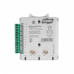 FFS06717022 / EM221EA, Dual input/Single output module, Schneider Electric
