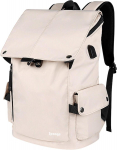Sponge Tourist Backpack 15.6 Apricot