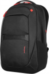 TARGUS STRIKE II  17.3" GAMING BACKPACK -TIETOKONEREPPU