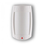 DG-75 ~ Kustības detektors (PIR) 11m 90&deg; PET 40kg