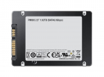 SSD Samsung PM893 480GB SATA 2.5" MZ7L3480HCHQ-00A07 (DWPD 1)