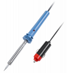 Jootekolb sigaretis&uuml;&uuml;taja pistikuga 12V 40W