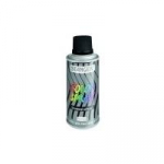 STANGER Color Spray MS 150 ml grey, 115009