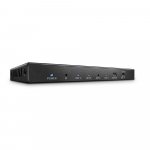 I/O VIDEO SPLITTER HDMI 4PORT/38236 LINDY