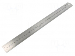 Ruler | L: 300mm | Width: 30mm