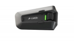 Cardo Packtalk EDGE Duo Communication Device