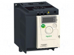 Automation module: Inverter | 0.75kW | 3x110VAC | for wall mounting