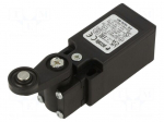 Limit switch | FR