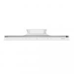 Baseus LED Magnetic Lamp 1800mAh