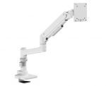 Multibrackets MB-7079 Monitor holder with height adjustment