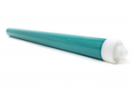 OPC Drums OEM Color HP Q7516,Q7570 Canon CRG309
