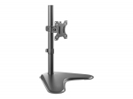 Digitus | Desk Mount | Adjustable Height