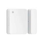 Xiaomi Mi 2 BHR5154GL Window and Door Sensor