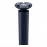 Xiaomi BHR7456EU Mi S101 Electric Shaver