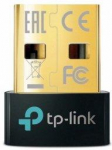 TP-LINK UB500 Bluetooth 5.0 Adapter