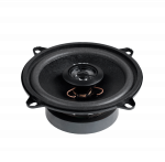 Auto- ja mootorrattatooted, elektroonika, navigatsioon, CB raadio // Car speakers, grills, boxes // Głośnik sam.5"/2WAY/100W WS-1312TW